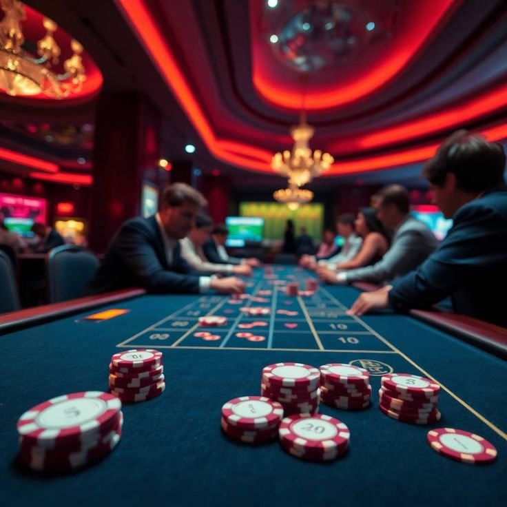 bet95955 bet95955