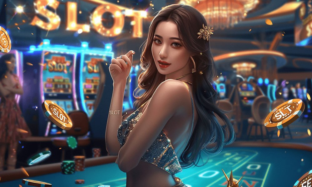 bet95955