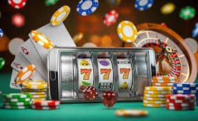 bet95955 bet95955