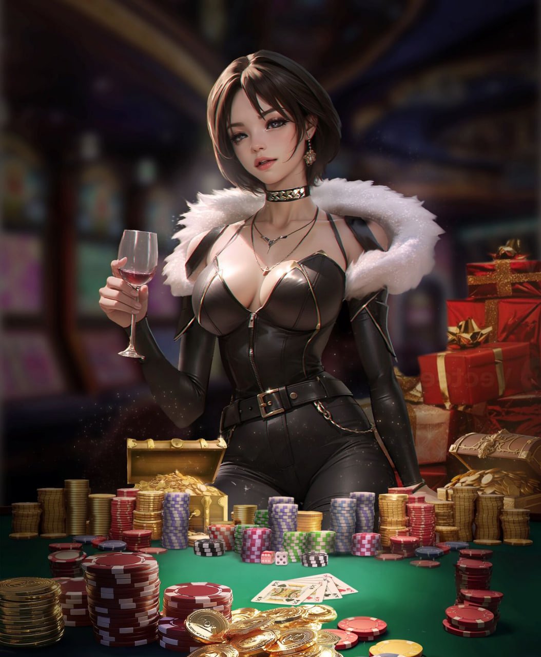 bet95955