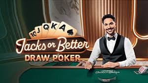 bet95955