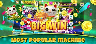 bet95955