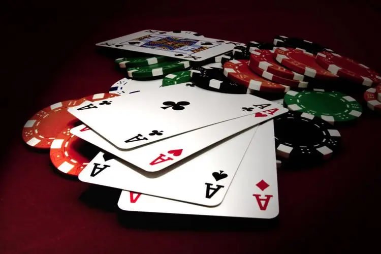 bet95955 bet95955