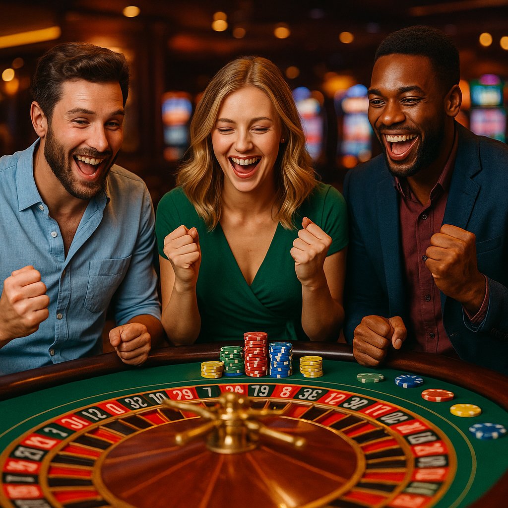 bet95955 bet95955