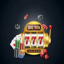 bet95955 bet95955