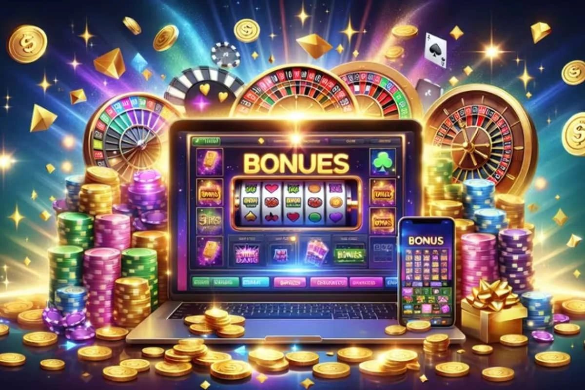bet95955