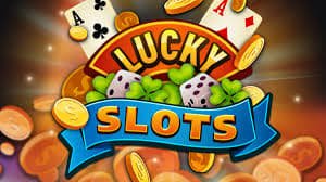 bet95955 bet95955