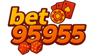 bet95955 Logo